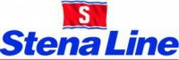 Stena Line Logo. Bildquelle stenaline.de