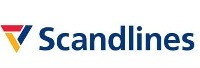 Scandlines Logo - Bildquelle scandlines.com