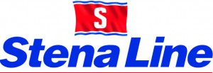 Stena Line Logo. Bildquelle stenaline.de