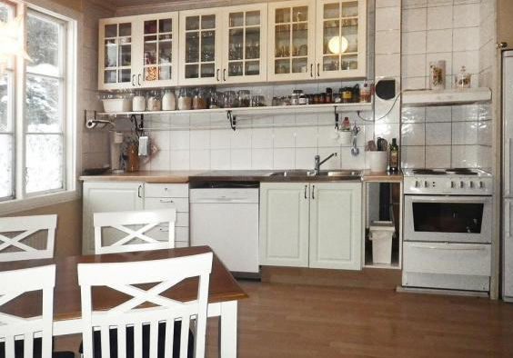 Ferienhaus In Mittelschweden Gallno Stockholmer Scharengarten In Einer Ruhigen Lage Fur 8 Personen Ferienhauser Ferienwohnungen In Schweden