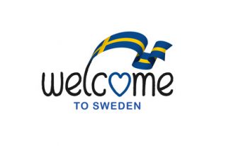 Schweden Urlaub Tipps
