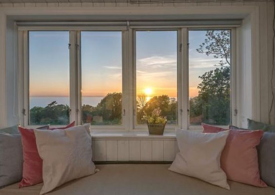 Ferienhaus Gotland für max. 4 Personen Visby auf Gotland in Schweden