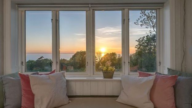 Ferienhaus Gotland für max. 4 Personen Visby auf Gotland in Schweden