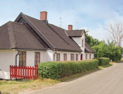Ferienhaus Schweden 2020 in Beddinge, Schonen (Küste von Schonen) für max. 7 Erwachsene und 1 Kind