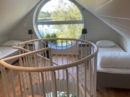 Ferienhaus In Rockneby Smaland Scharengarten Der Sudostkuste Schweden Fur Max 8 Personen Ferienhauser Ferienwohnungen In Schweden